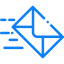 Email empresarial: 