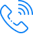 Telefone Principal