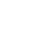 Whatsapp Icon